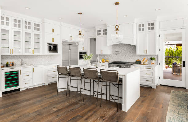 24/7 Emergency Kitchen experts in Ravensdale, WA