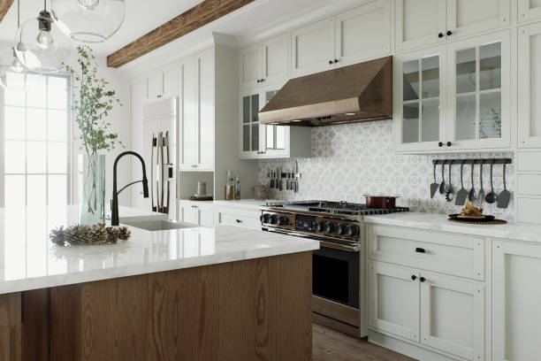 Affordable Kitchen solutions in Ravensdale, WA