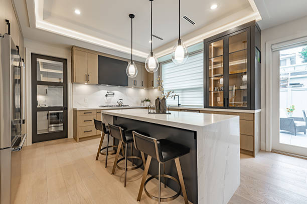Trusted Kitchen service in Ravensdale, WA - Remodeling Of Kitchen
